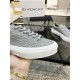 2023SS now popular elegant GIVENCHY Givenchy casual shoes 2023SS now popular elegant GIVENCHY Givenchy casual shoes