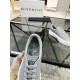 2023SS now popular elegant GIVENCHY Givenchy casual shoes 2023SS now popular elegant GIVENCHY Givenchy casual shoes