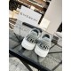 2023SS now popular elegant GIVENCHY Givenchy casual shoes 2023SS now popular elegant GIVENCHY Givenchy casual shoes