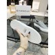 2023SS now popular elegant GIVENCHY Givenchy casual shoes 2023SS now popular elegant GIVENCHY Givenchy casual shoes
