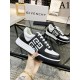 2023SS topic popular item GIVENCHY Givenchy casual shoes 2023SS topic popular item GIVENCHY Givenchy casual shoes