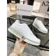 2023SS topic popular item GIVENCHY Givenchy casual shoes 2023SS topic popular item GIVENCHY Givenchy casual shoes