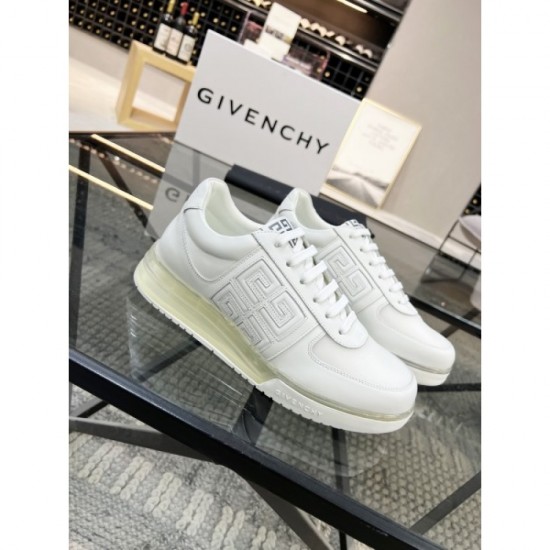 2023SS topic popular item GIVENCHY Givenchy casual shoes 2023SS topic popular item GIVENCHY Givenchy casual shoes