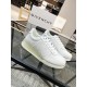 2023SS topic popular item GIVENCHY Givenchy casual shoes 2023SS topic popular item GIVENCHY Givenchy casual shoes