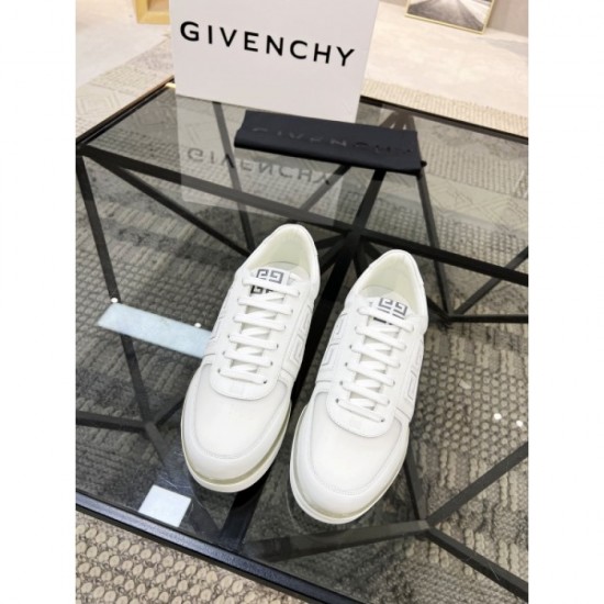2023SS topic popular item GIVENCHY Givenchy casual shoes 2023SS topic popular item GIVENCHY Givenchy casual shoes