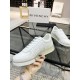 2023SS topic popular item GIVENCHY Givenchy casual shoes 2023SS topic popular item GIVENCHY Givenchy casual shoes