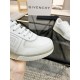 2023SS topic popular item GIVENCHY Givenchy casual shoes 2023SS topic popular item GIVENCHY Givenchy casual shoes