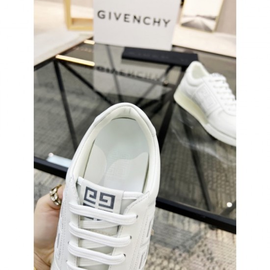 2023SS topic popular item GIVENCHY Givenchy casual shoes 2023SS topic popular item GIVENCHY Givenchy casual shoes