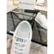 2023SS topic popular item GIVENCHY Givenchy casual shoes 2023SS topic popular item GIVENCHY Givenchy casual shoes