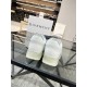 2023SS topic popular item GIVENCHY Givenchy casual shoes 2023SS topic popular item GIVENCHY Givenchy casual shoes