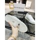 2023SS topic popular item GIVENCHY Givenchy casual shoes 2023SS topic popular item GIVENCHY Givenchy casual shoes