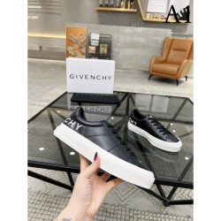 2023SS casual shoes GIVENCHY Givenchy
