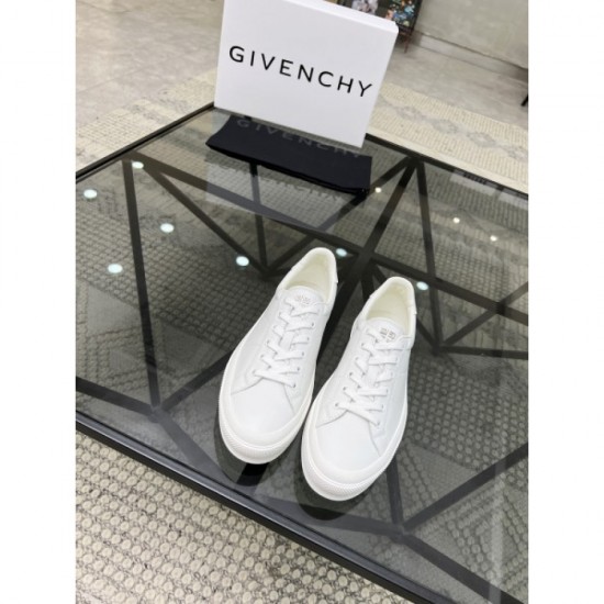 2023SS casual shoes GIVENCHY Givenchy 2023SS casual shoes GIVENCHY Givenchy