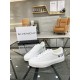 2023SS casual shoes GIVENCHY Givenchy 2023SS casual shoes GIVENCHY Givenchy