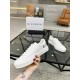 2023SS casual shoes GIVENCHY Givenchy 2023SS casual shoes GIVENCHY Givenchy