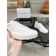 2023SS casual shoes GIVENCHY Givenchy 2023SS casual shoes GIVENCHY Givenchy