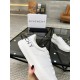 2023SS casual shoes GIVENCHY Givenchy 2023SS casual shoes GIVENCHY Givenchy