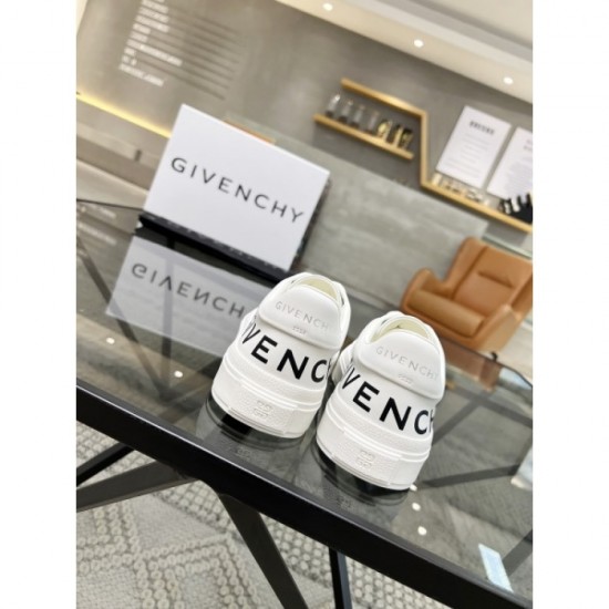 2023SS casual shoes GIVENCHY Givenchy 2023SS casual shoes GIVENCHY Givenchy