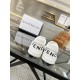 2023SS casual shoes GIVENCHY Givenchy 2023SS casual shoes GIVENCHY Givenchy