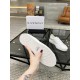 2023SS casual shoes GIVENCHY Givenchy 2023SS casual shoes GIVENCHY Givenchy