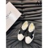 Luxury super low price 2023SS casual shoes GIVENCHY Givenchy