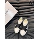 Luxury super low price 2023SS casual shoes GIVENCHY Givenchy Luxury super low price 2023SS casual shoes GIVENCHY Givenchy