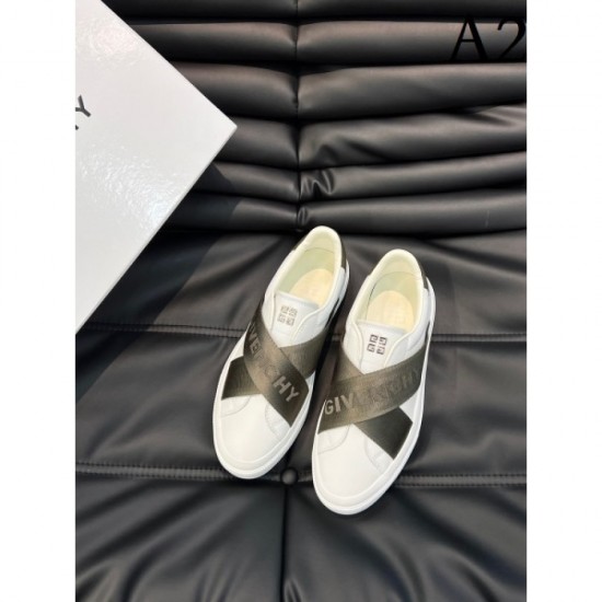 Luxury super low price 2023SS casual shoes GIVENCHY Givenchy Luxury super low price 2023SS casual shoes GIVENCHY Givenchy
