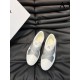 Luxury super low price 2023SS casual shoes GIVENCHY Givenchy Luxury super low price 2023SS casual shoes GIVENCHY Givenchy