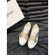 Luxury super low price 2023SS casual shoes GIVENCHY Givenchy Luxury super low price 2023SS casual shoes GIVENCHY Givenchy