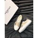 Luxury super low price 2023SS casual shoes GIVENCHY Givenchy Luxury super low price 2023SS casual shoes GIVENCHY Givenchy