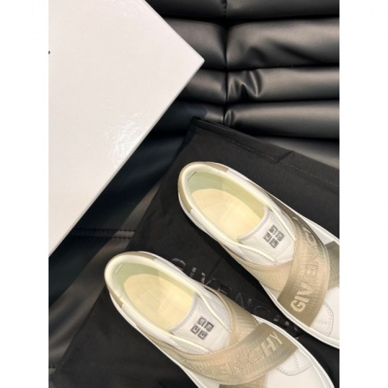 Luxury super low price 2023SS casual shoes GIVENCHY Givenchy Luxury super low price 2023SS casual shoes GIVENCHY Givenchy