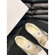 Luxury super low price 2023SS casual shoes GIVENCHY Givenchy Luxury super low price 2023SS casual shoes GIVENCHY Givenchy