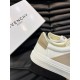 Luxury super low price 2023SS casual shoes GIVENCHY Givenchy Luxury super low price 2023SS casual shoes GIVENCHY Givenchy