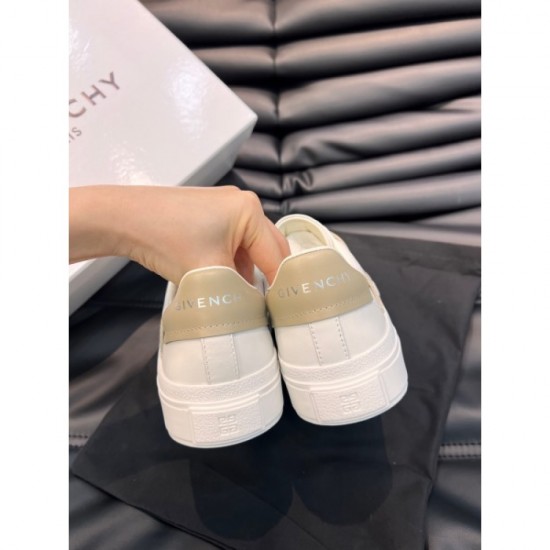 Luxury super low price 2023SS casual shoes GIVENCHY Givenchy Luxury super low price 2023SS casual shoes GIVENCHY Givenchy