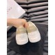 Luxury super low price 2023SS casual shoes GIVENCHY Givenchy Luxury super low price 2023SS casual shoes GIVENCHY Givenchy