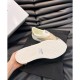 Luxury super low price 2023SS casual shoes GIVENCHY Givenchy Luxury super low price 2023SS casual shoes GIVENCHY Givenchy