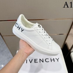 Release limit! 2023SS casual shoes GIVENCHY Givenchy