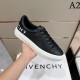 Release limit! 2023SS casual shoes GIVENCHY Givenchy Release limit! 2023SS casual shoes GIVENCHY Givenchy