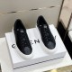 Release limit! 2023SS casual shoes GIVENCHY Givenchy Release limit! 2023SS casual shoes GIVENCHY Givenchy
