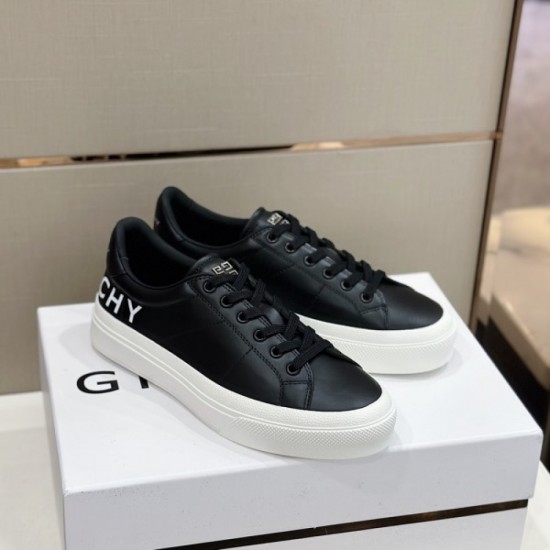 Release limit! 2023SS casual shoes GIVENCHY Givenchy Release limit! 2023SS casual shoes GIVENCHY Givenchy