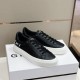 Release limit! 2023SS casual shoes GIVENCHY Givenchy Release limit! 2023SS casual shoes GIVENCHY Givenchy