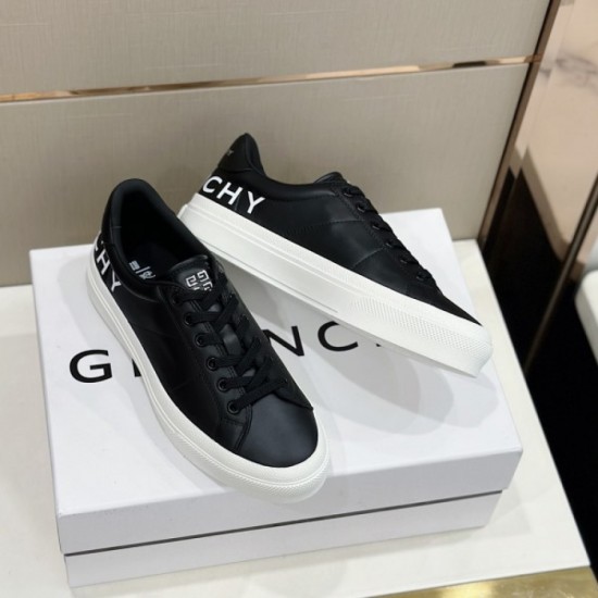 Release limit! 2023SS casual shoes GIVENCHY Givenchy Release limit! 2023SS casual shoes GIVENCHY Givenchy