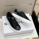 Release limit! 2023SS casual shoes GIVENCHY Givenchy Release limit! 2023SS casual shoes GIVENCHY Givenchy