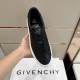 Release limit! 2023SS casual shoes GIVENCHY Givenchy Release limit! 2023SS casual shoes GIVENCHY Givenchy