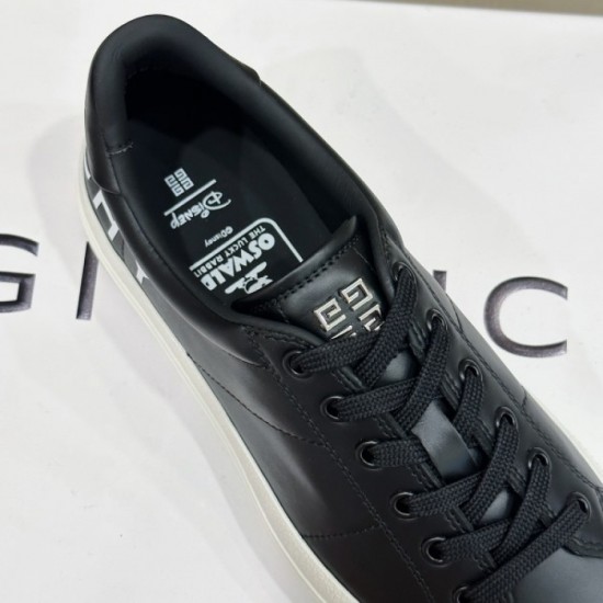 Release limit! 2023SS casual shoes GIVENCHY Givenchy Release limit! 2023SS casual shoes GIVENCHY Givenchy