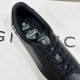 Release limit! 2023SS casual shoes GIVENCHY Givenchy Release limit! 2023SS casual shoes GIVENCHY Givenchy