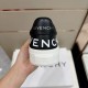 Release limit! 2023SS casual shoes GIVENCHY Givenchy Release limit! 2023SS casual shoes GIVENCHY Givenchy