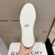 Release limit! 2023SS casual shoes GIVENCHY Givenchy Release limit! 2023SS casual shoes GIVENCHY Givenchy