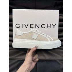 Autumn/Winter New Popular Brand 2023FW Casual Shoes GIVENCHY Givenchy