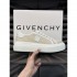 Autumn/Winter New Popular Brand 2023FW Casual Shoes GIVENCHY Givenchy